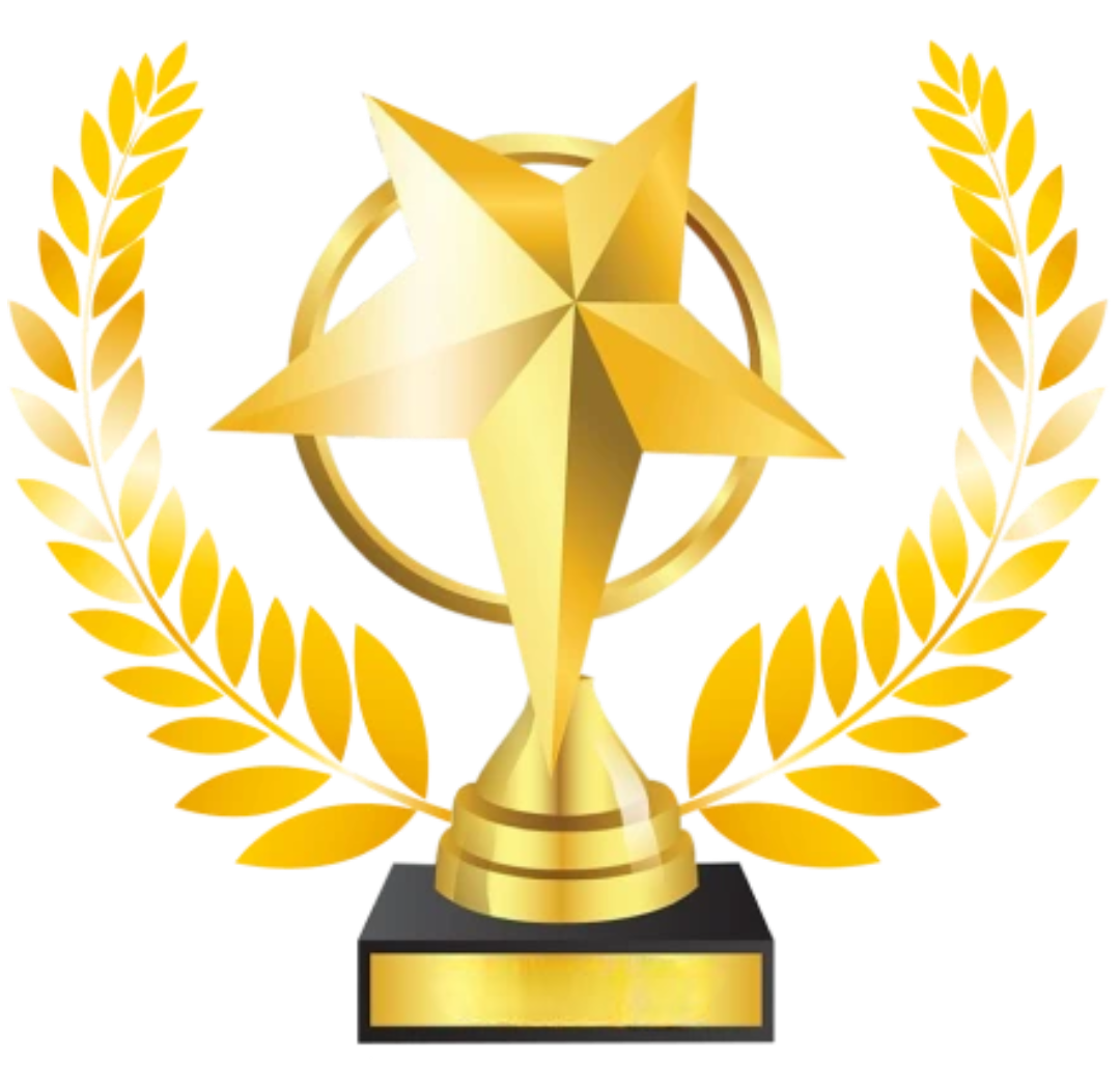 award image